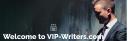 vip-writers logo